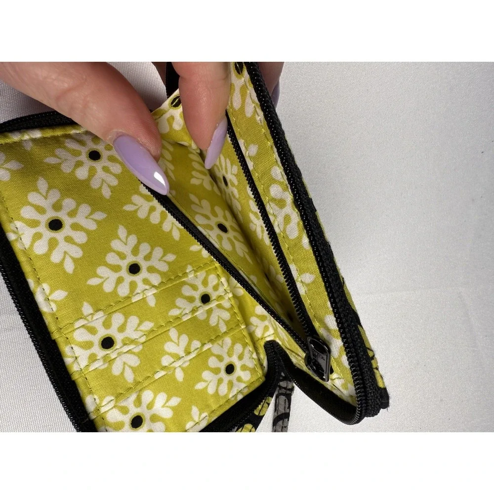 Vera Bradley vera bradley